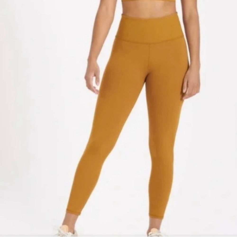 Vuori leggings